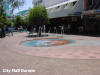 Darwin - City Mall